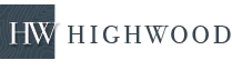 Highwood USA logo