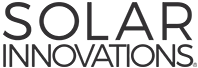 Solar Innovations logo
