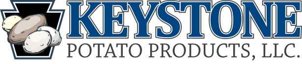 Keystone Potato Products logo