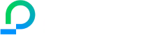 Prysmian Group logo