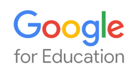 Google for Education
