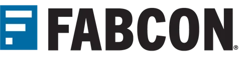 Fabcon Precast logo