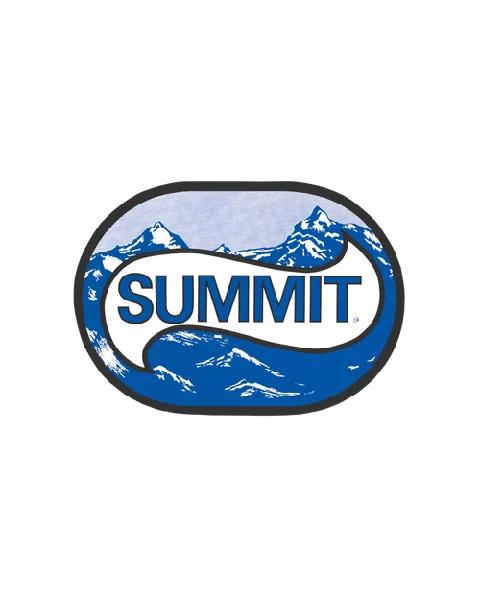 Summit Trailer Sales logo