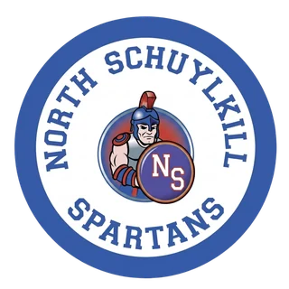 North Schuylkill logo