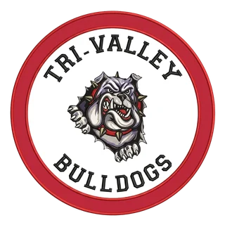 Tri-Valley logo