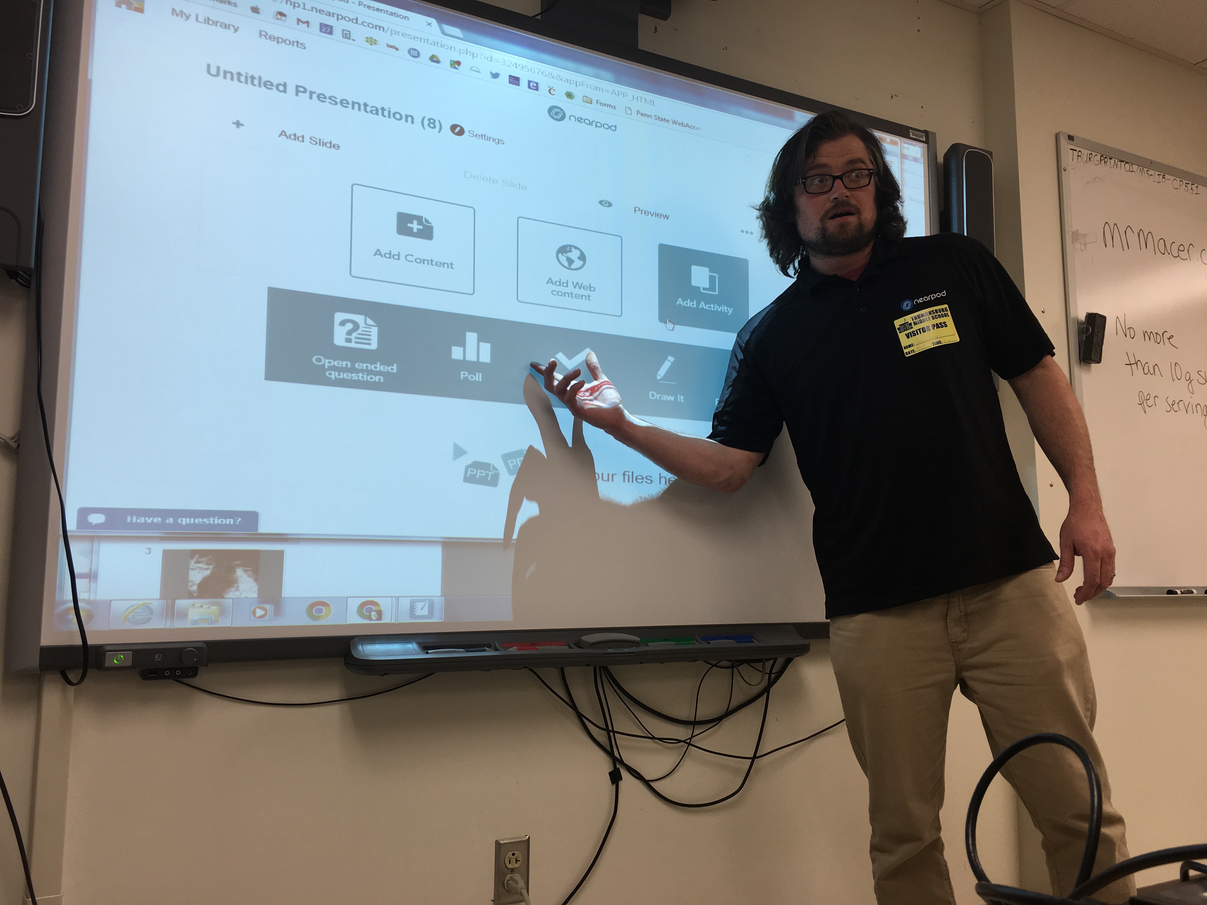 EdTech & AI